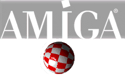 Amiga